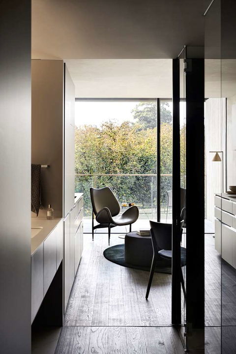 United Places Botanic Gardens - Tourism Canberra 0