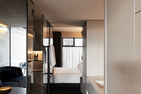 United Places Botanic Gardens - Tourism Canberra 2