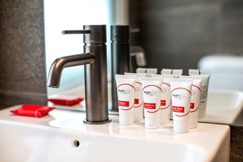 Nightcap At Pymble Hotel - Tourism Canberra 2