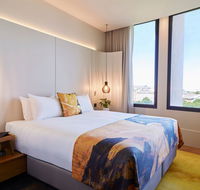 Crystalbrook Kingsley - Tourism Canberra