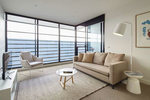 381 Cremorne - Tourism Canberra 2