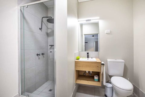 Nightcap At Springwood Hotel - Tourism Canberra 2