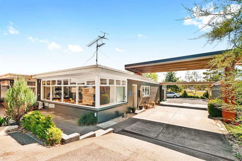 Comfort Inn & Suites Warragul - Tourism Canberra 2