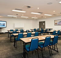 Quest Rockingham - Tourism Canberra