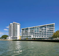 The Sebel Mandurah - Tourism Canberra