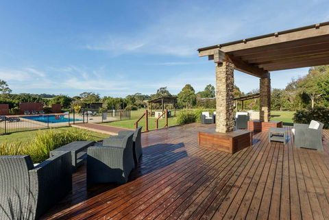 Ramada Resort Phillip Island - Tourism Canberra 0