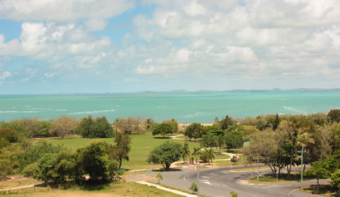 Direct Hotels - Pacific Sands - Tourism Canberra 1