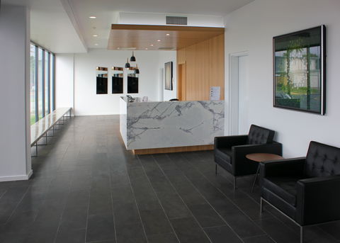 Direct Hotels - Pacific Sands - Tourism Canberra 2