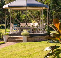 Ballina Beach Resort - Tourism Canberra