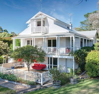65 Main - Tourism Canberra