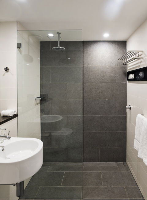 Ovolo 1888 Darling Harbour Hotel - Tourism Canberra 2
