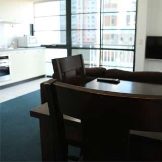 Arrow On Spencer - Tourism Canberra 1