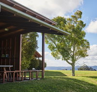 Spicers Peak Lodge - Tourism Canberra