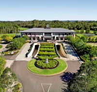 Mercure Kooindah Waters Central Coast - Tourism Canberra