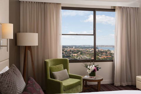 The Miller Hotel - Tourism Canberra 1