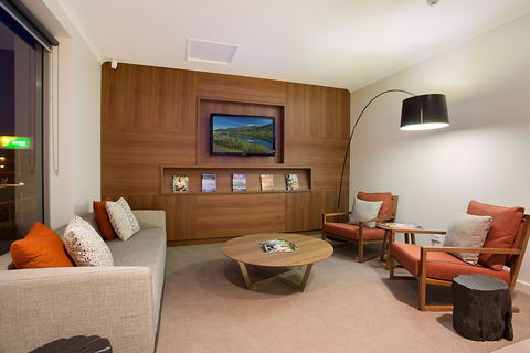 Quest Whyalla - Tourism Canberra 2