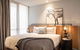 Mercure Sydney Rouse Hill - thumb 4