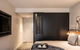 Mercure Sydney Rouse Hill - thumb 5