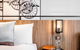 Mercure Sydney Rouse Hill - thumb 7