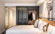Mercure Sydney Rouse Hill - thumb 8