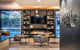 Mercure Sydney Rouse Hill - thumb 10