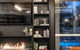 Mercure Sydney Rouse Hill - thumb 11