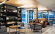 Mercure Sydney Rouse Hill - thumb 12