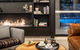 Mercure Sydney Rouse Hill - thumb 13