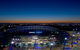 Mercure Sydney Rouse Hill - thumb 15