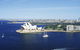 Mercure Sydney Rouse Hill - thumb 16