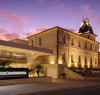 InterContinental Mornington Peninsula - Tourism Canberra