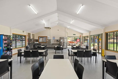Discovery Parks Barossa Valley - Tourism Canberra 9