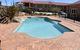 Best Western Plus Ambassador Orange - thumb 8