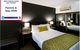Best Western Plus Ambassador Orange - thumb 12