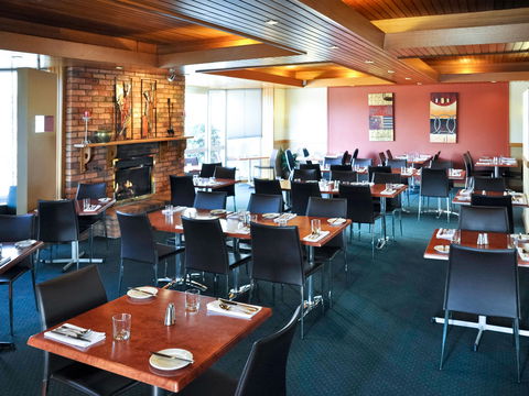 Ibis Styles Orange - Tourism Canberra 8