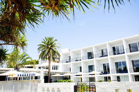 Halcyon House - Tourism Canberra 5