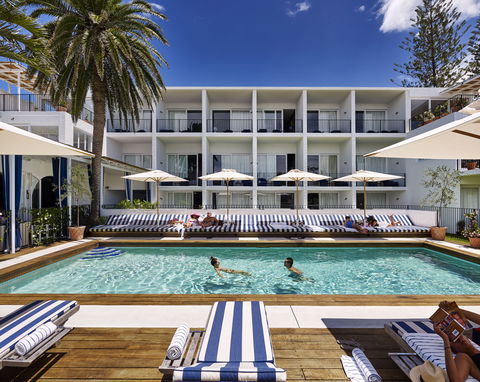 Halcyon House - Tourism Canberra 7