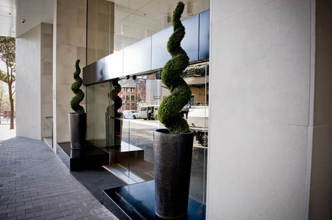 Larmont Sydney by Lancemore - Tourism Canberra 0