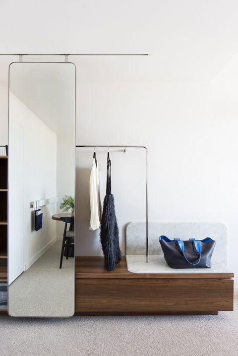 Larmont Sydney by Lancemore - Tourism Canberra 5