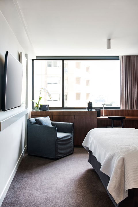 Larmont Sydney by Lancemore - Tourism Canberra 6