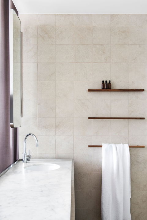 Larmont Sydney by Lancemore - Tourism Canberra 7