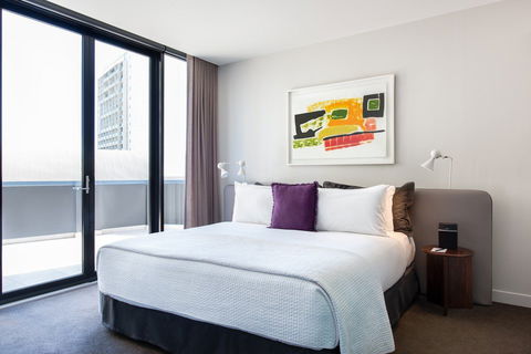 Larmont Sydney by Lancemore - Tourism Canberra 13