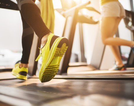 Larmont Sydney by Lancemore - Tourism Canberra 16