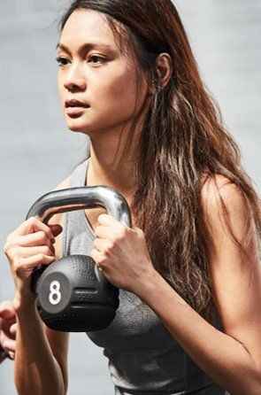 Larmont Sydney by Lancemore - Tourism Canberra 17