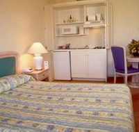 The Crescent On Bayswater - Tourism Canberra