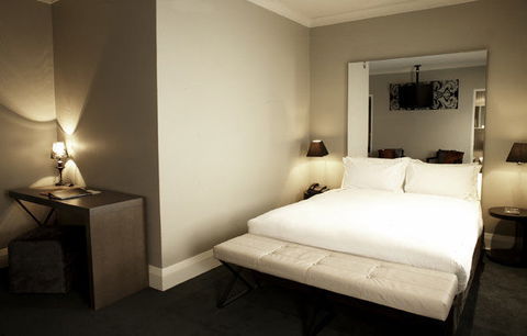 The Kirketon Hotel - Tourism Canberra 3