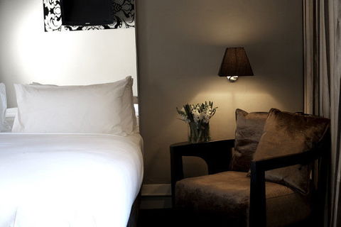 The Kirketon Hotel - Tourism Canberra 5