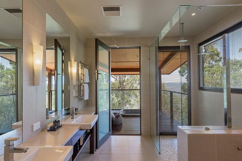 Spicers Peak Lodge - Tourism Canberra 4