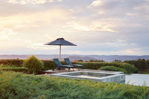 Spicers Peak Lodge - Tourism Canberra 6