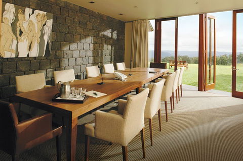 Spicers Peak Lodge - Tourism Canberra 9